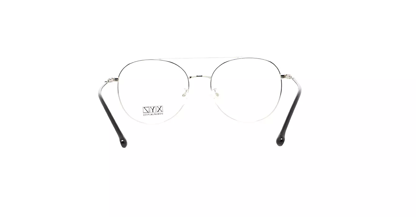XYZ 35122 C6 s53