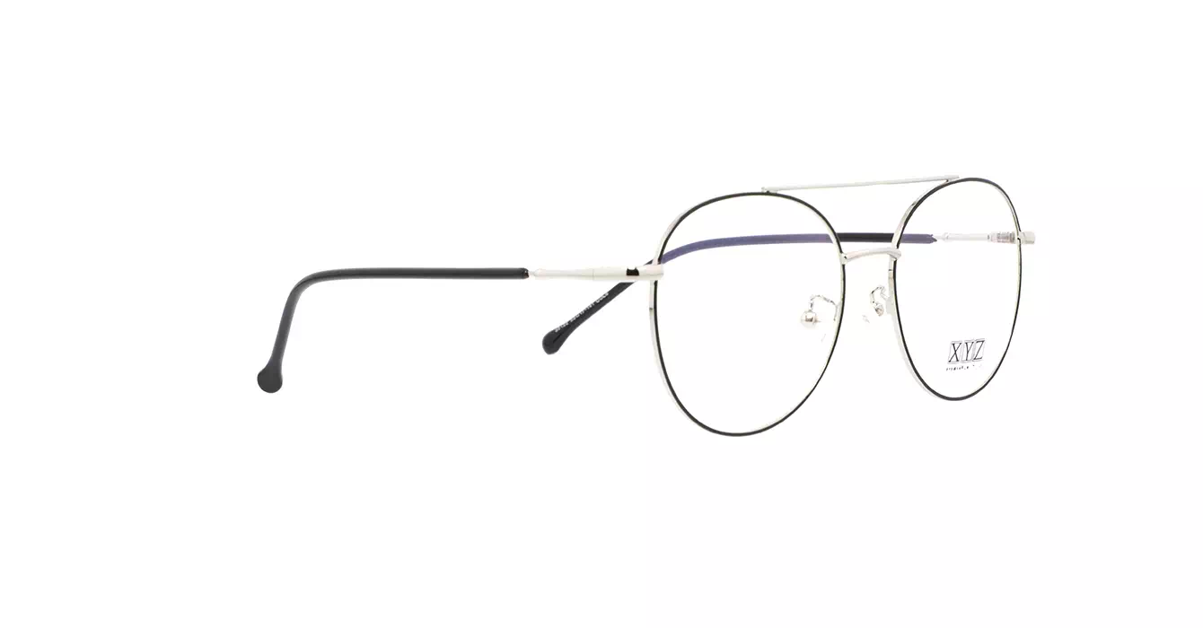 XYZ 35122 C6 s53