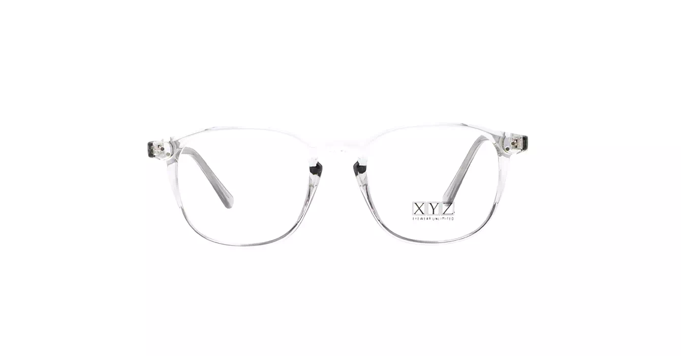 XYZ 8355 C3 s50