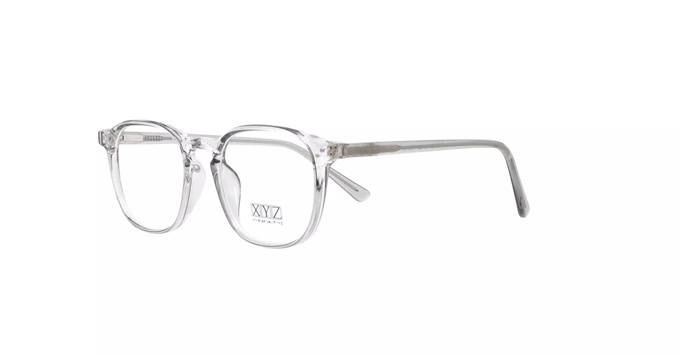 XYZ 8355 C3 s50