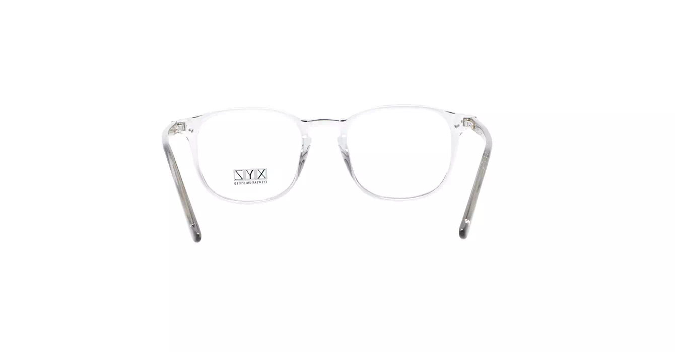 XYZ 8355 C3 s50