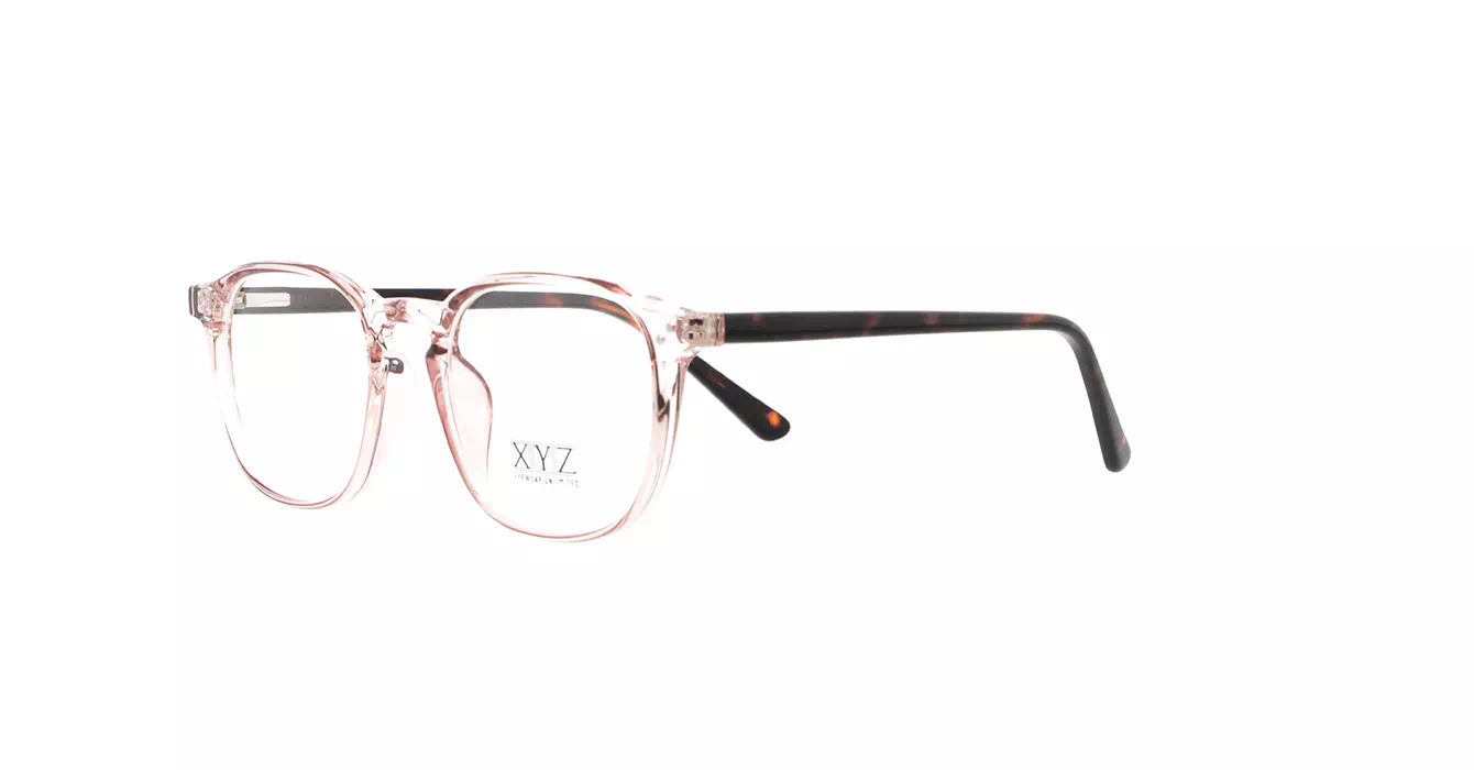 XYZ 8355 C4 s50