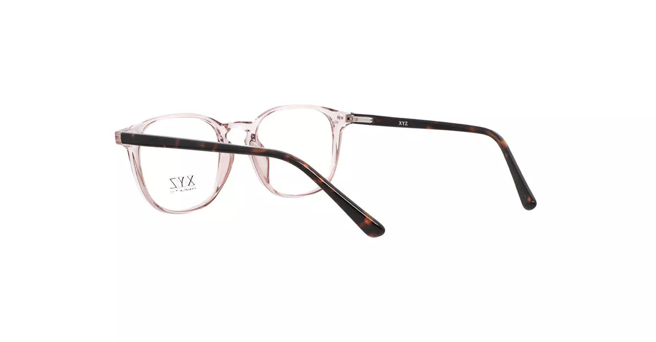 XYZ 8355 C4 s50