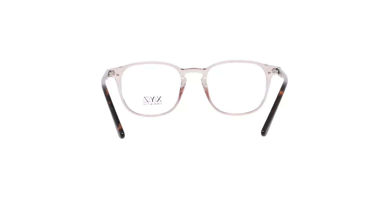XYZ 8355 C4 s50