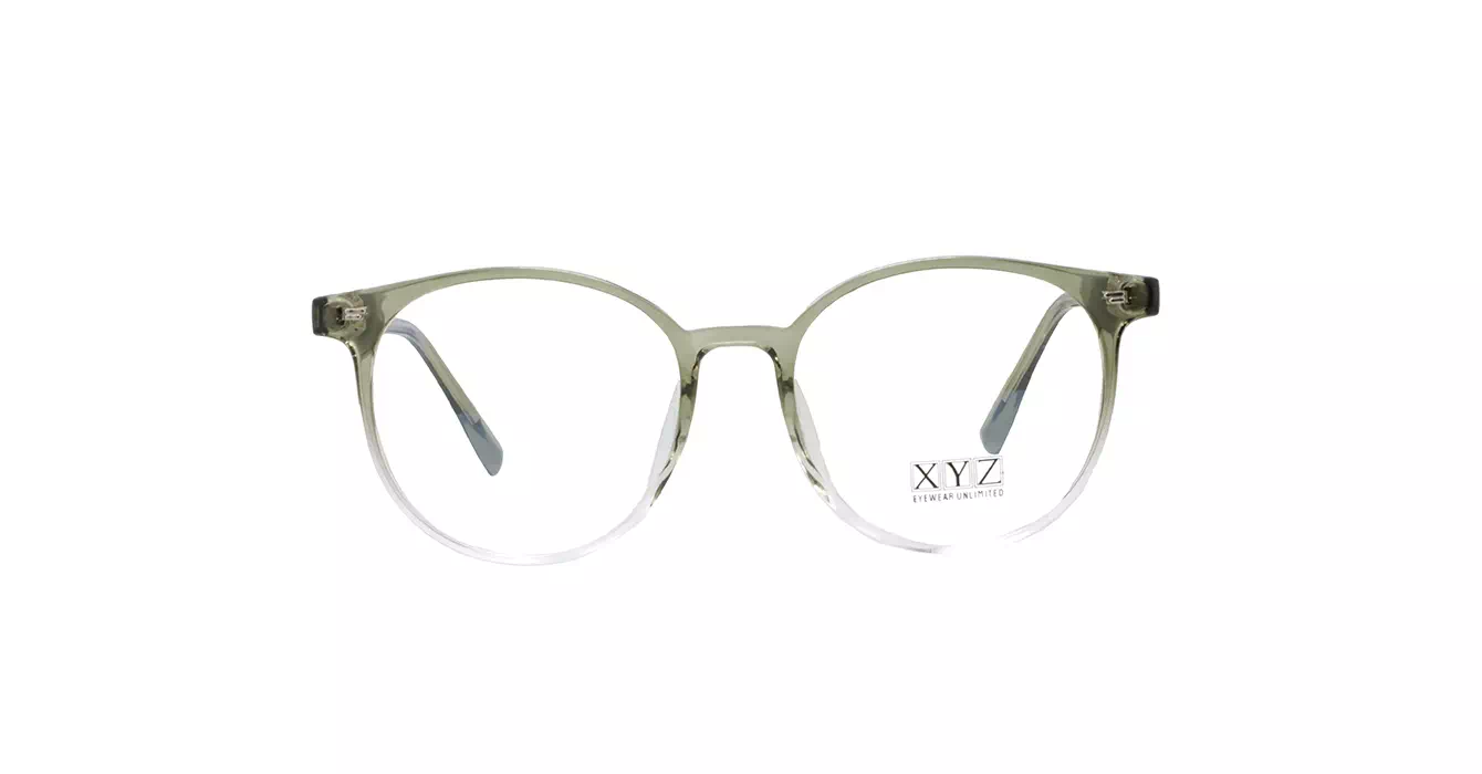 XYZ 9208 C14 s53