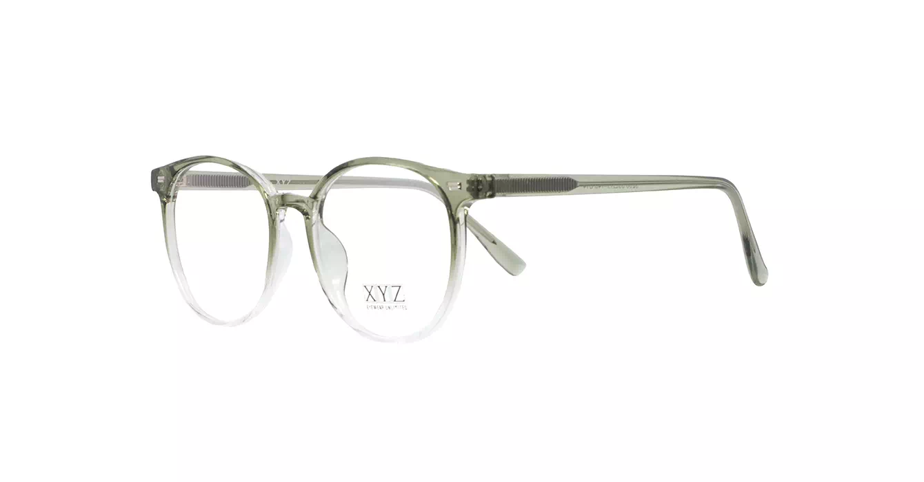 XYZ 9208 C14 s53