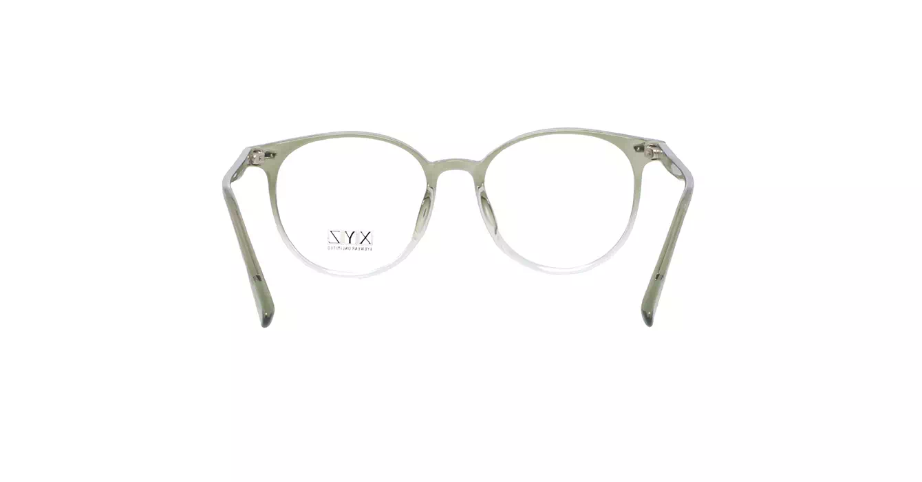 XYZ 9208 C14 s53