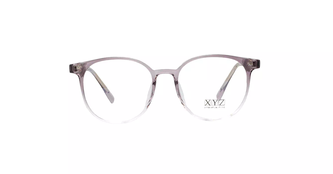 XYZ 9208 C11 s53