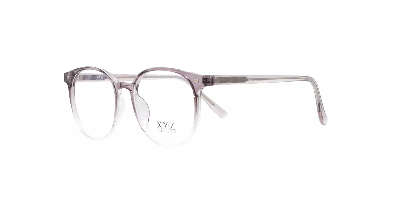 XYZ 9208 C11 s53