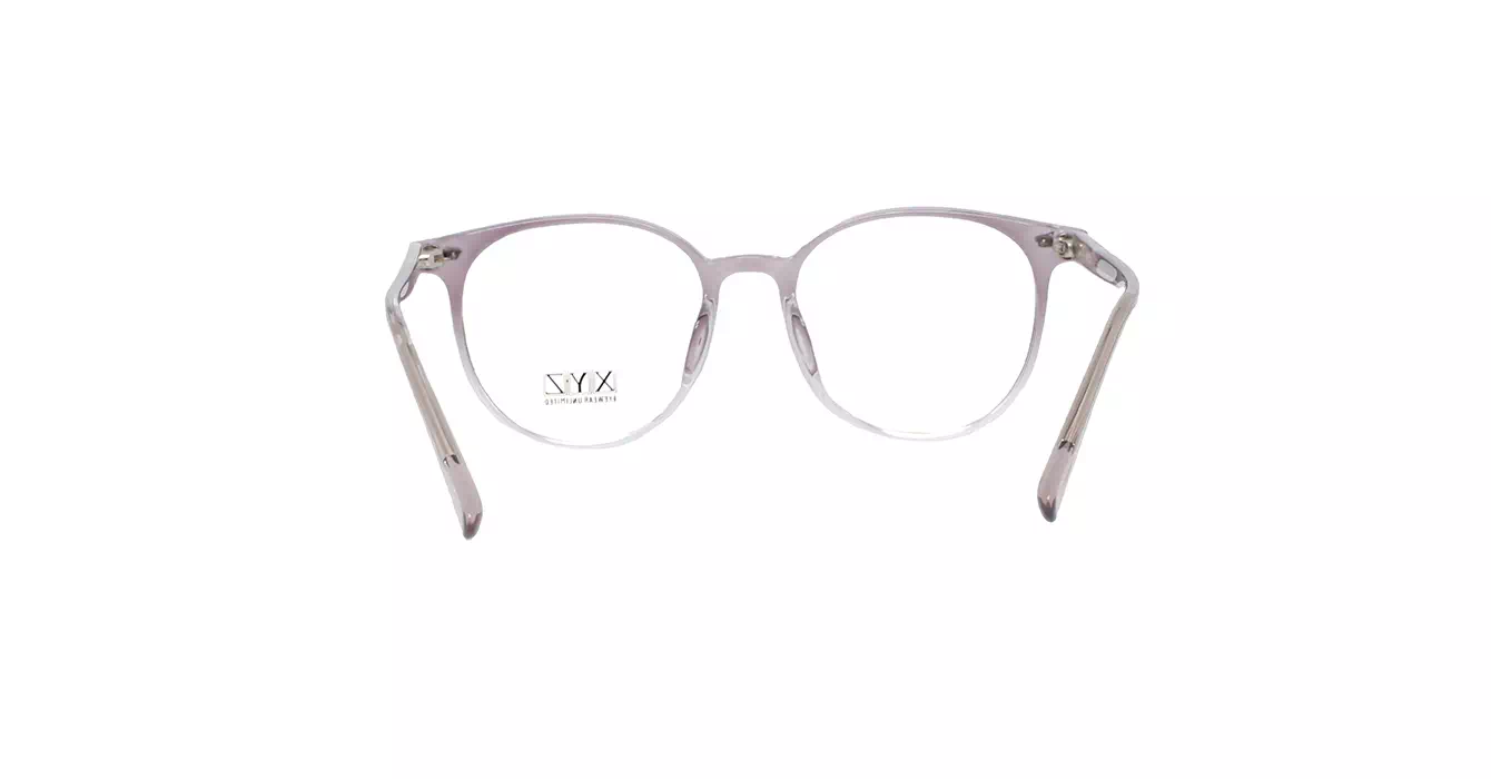 XYZ 9208 C11 s53