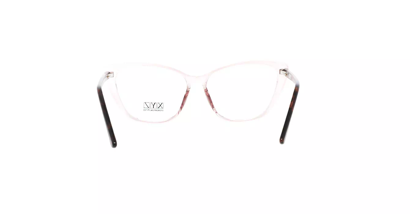 XYZ 8339 C4 s56