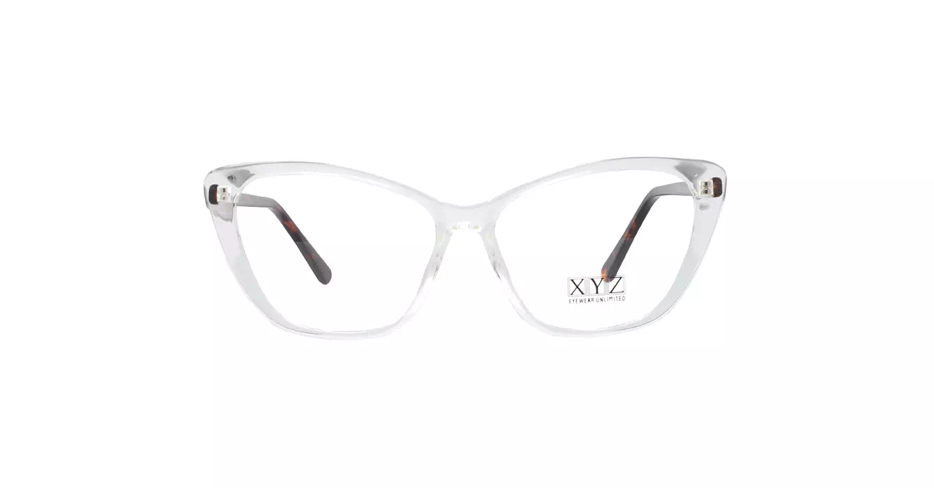 XYZ 8339 C6 s56