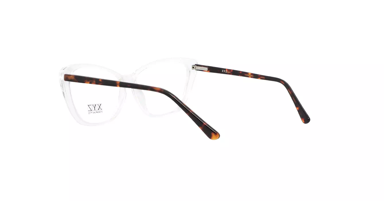 XYZ 8339 C6 s56