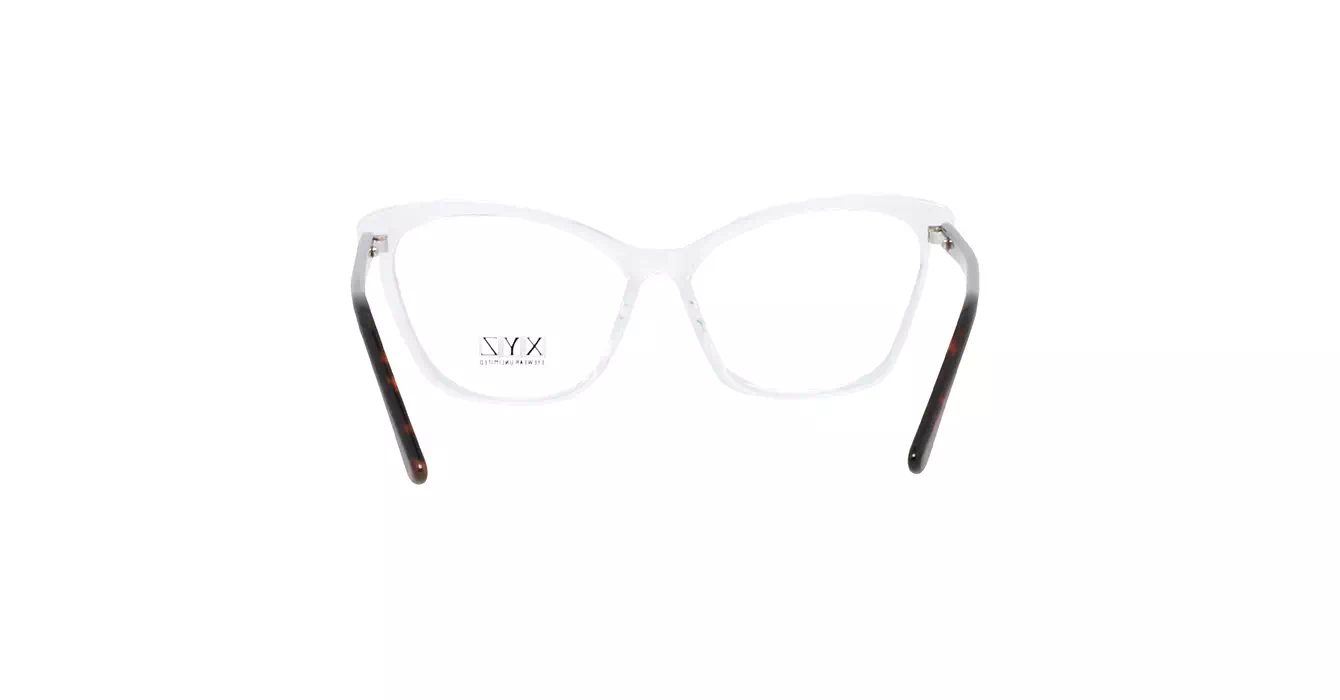 XYZ 8339 C6 s56