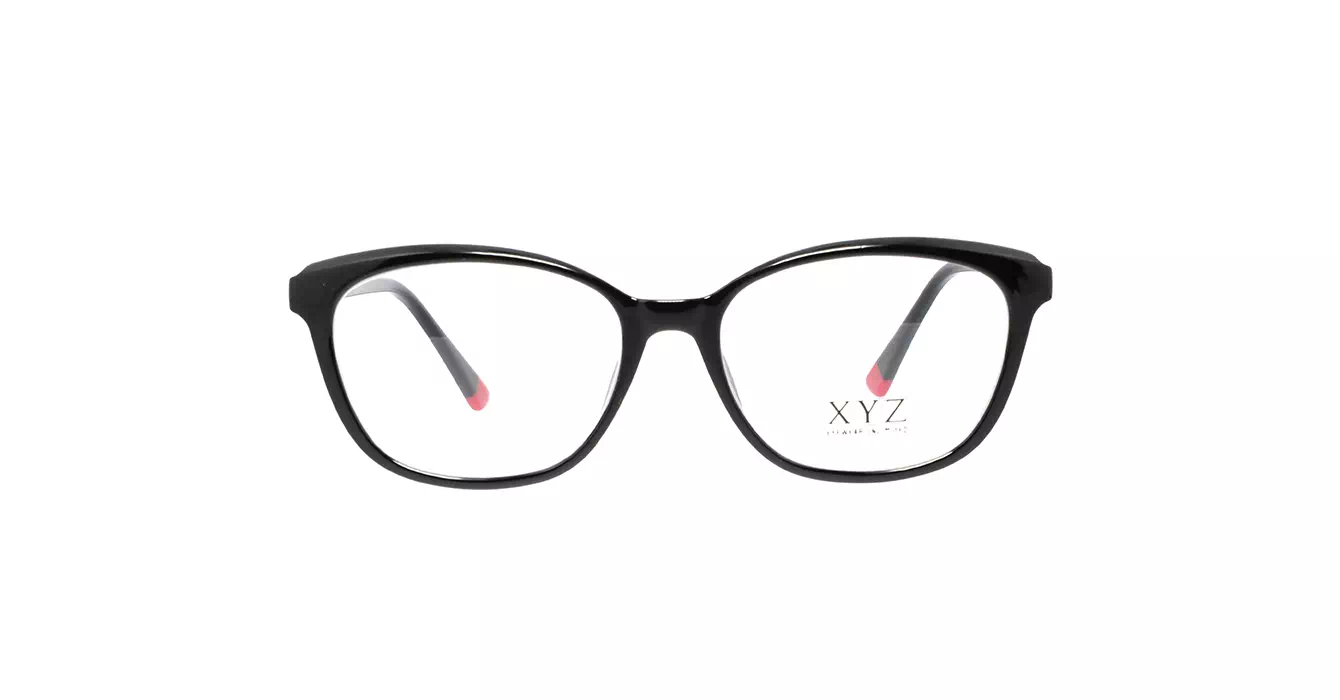XYZ 8331 C1 s55