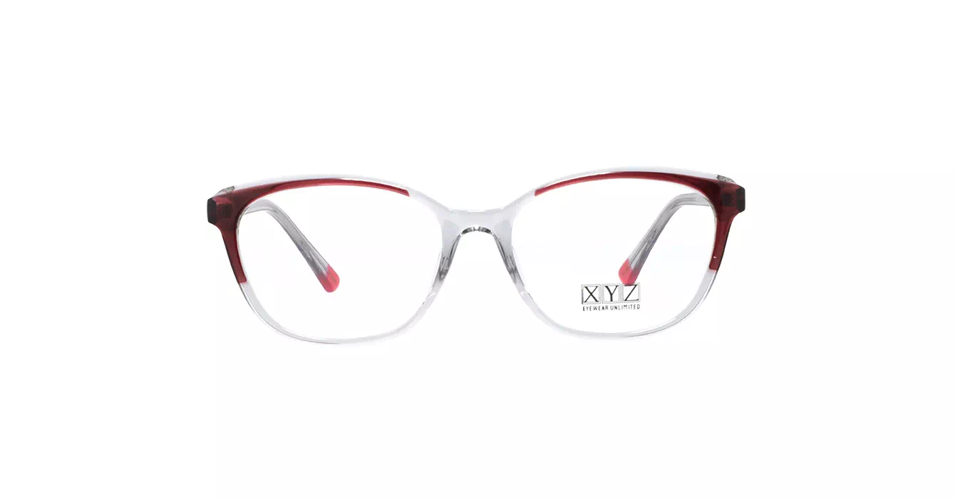 XYZ 8331 C2 s55