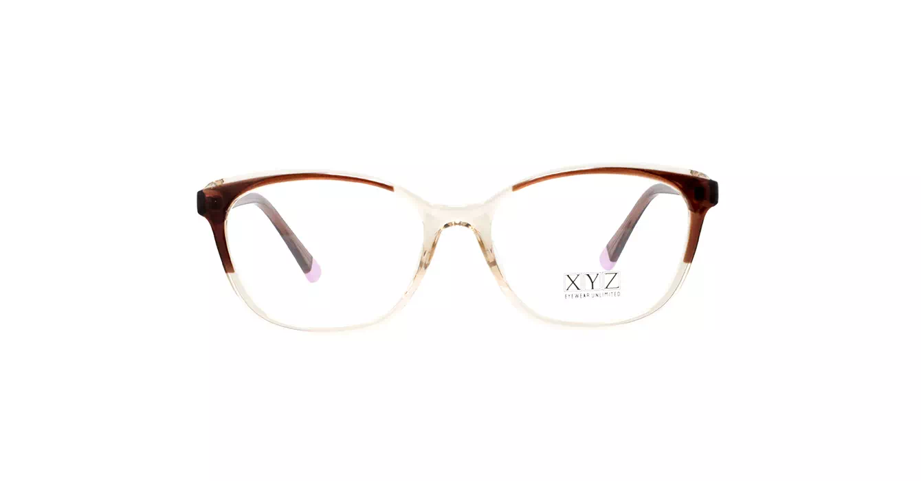 XYZ 8331 C3 s55