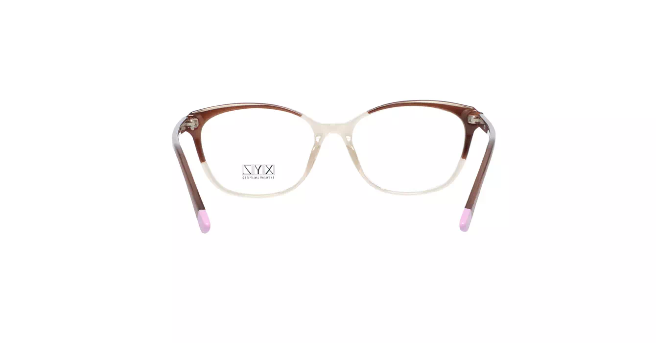 XYZ 8331 C3 s55