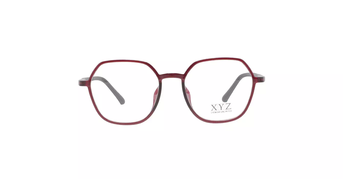 XYZ 67063 C3 s51