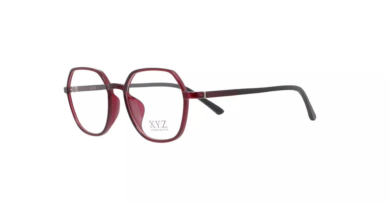 XYZ 67063 C3 s51