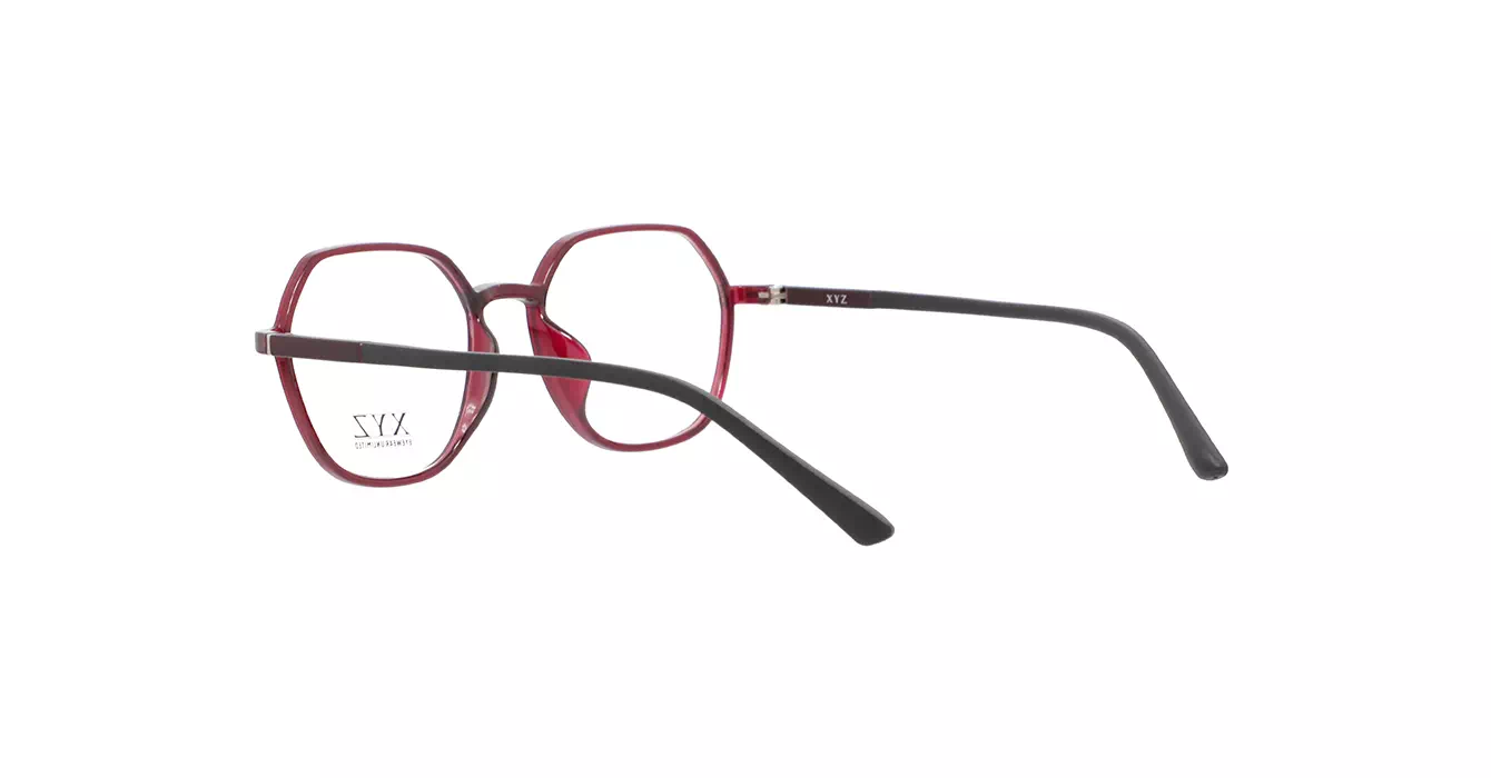 XYZ 67063 C3 s51