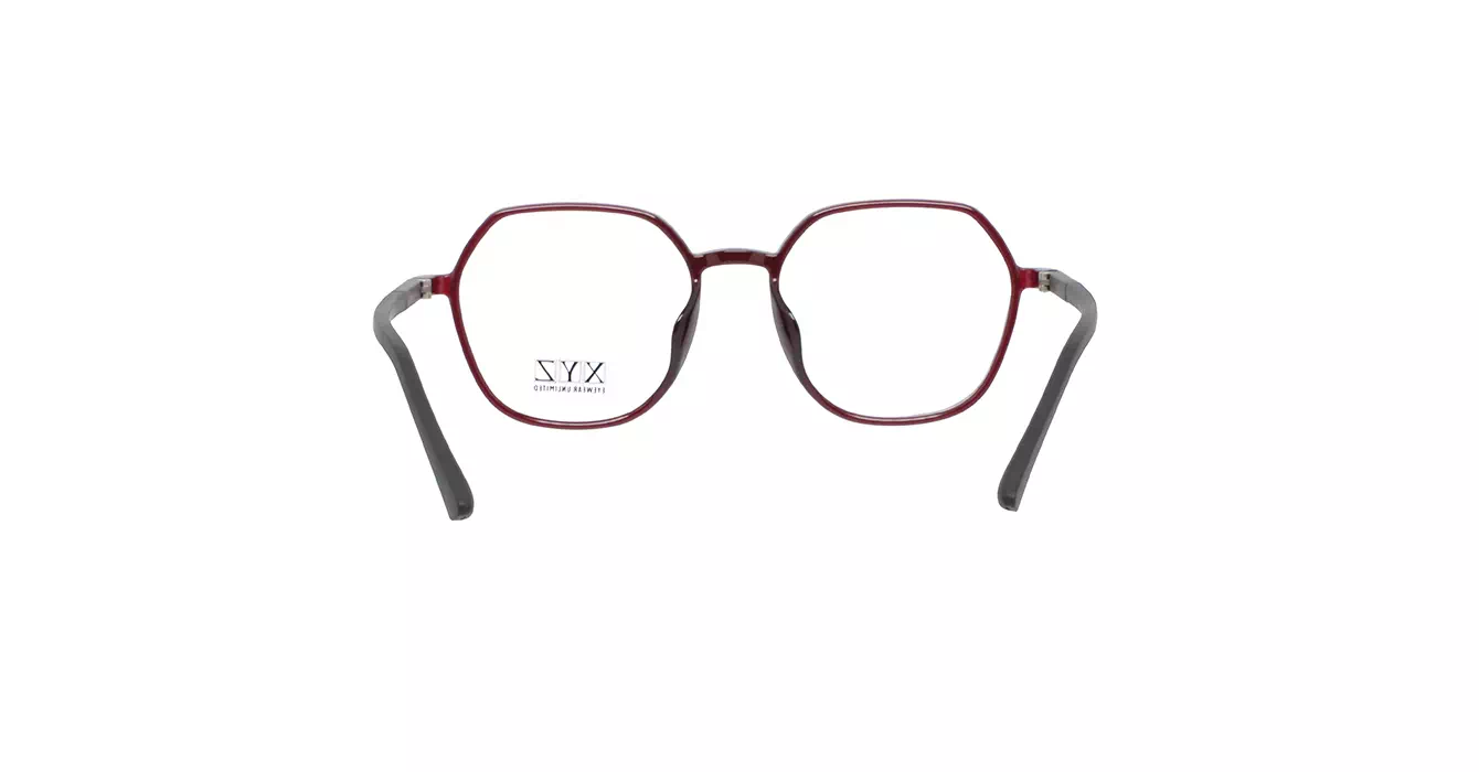 XYZ 67063 C3 s51
