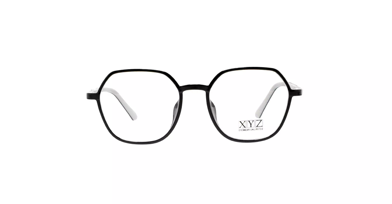 XYZ 67063 C5 s51