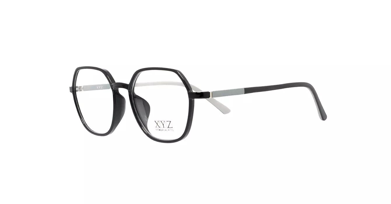 XYZ 67063 C5 s51