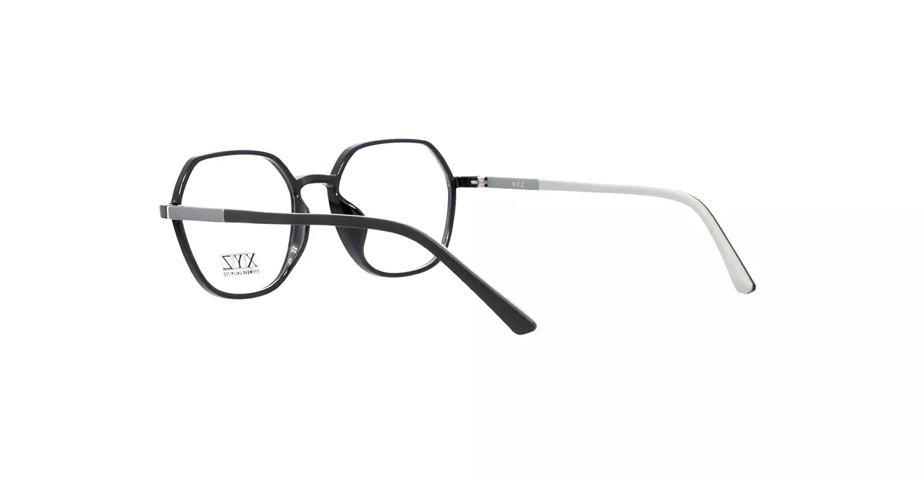 XYZ 67063 C5 s51