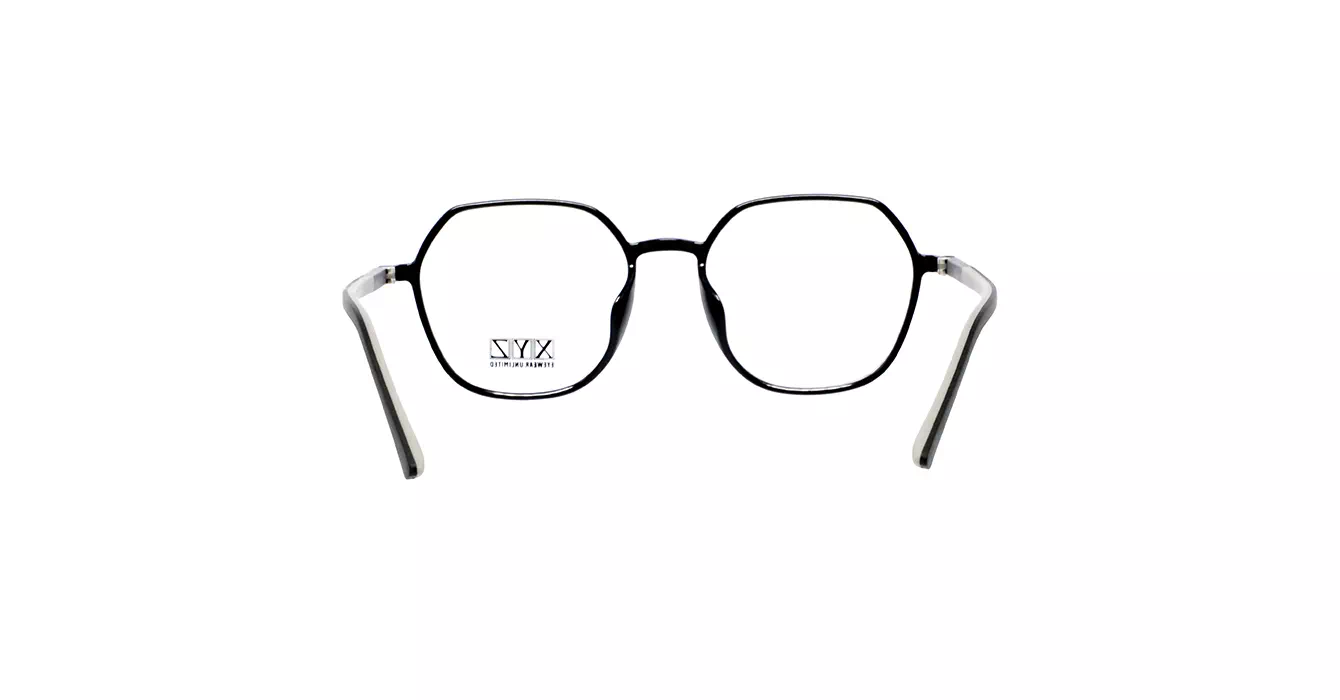XYZ 67063 C5 s51