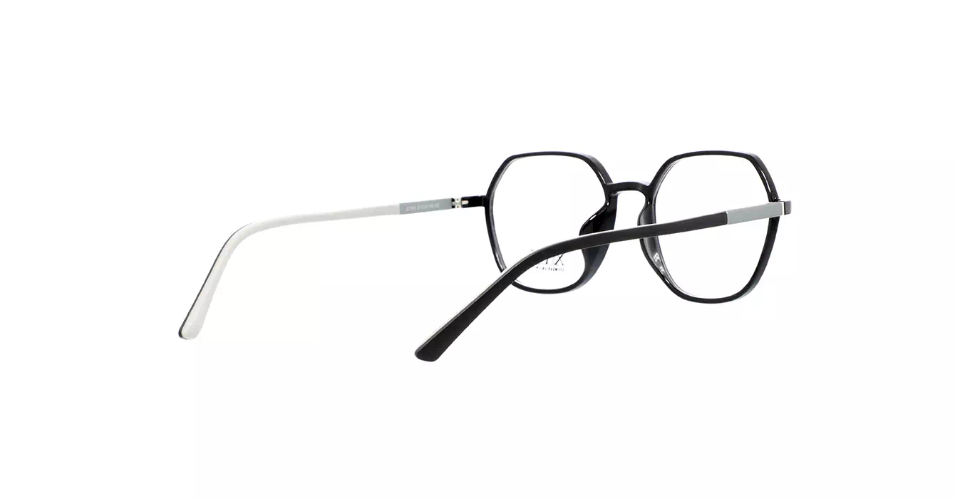 XYZ 67063 C5 s51