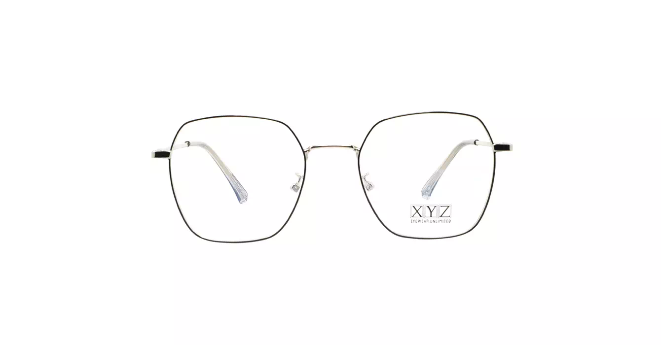 XYZ 35051 C6 s52