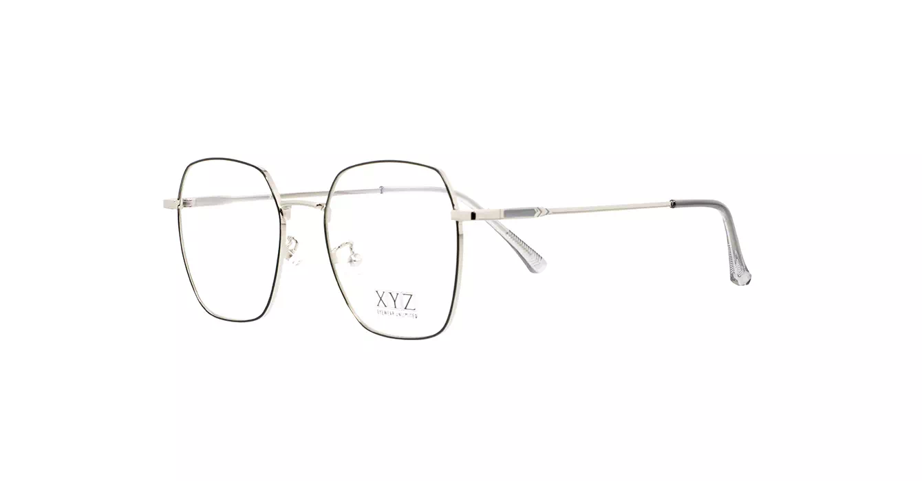 XYZ 35051 C6 s52