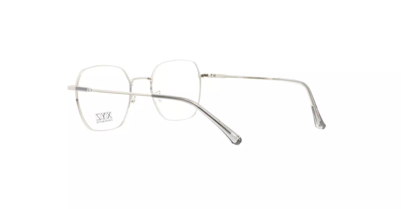 XYZ 35051 C6 s52