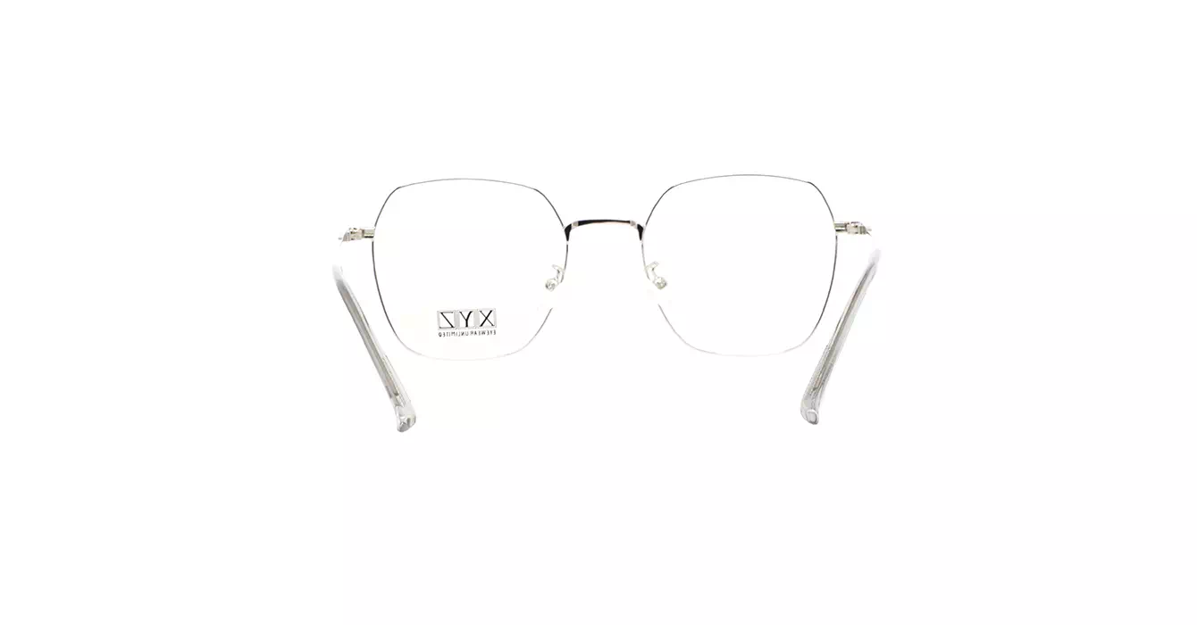 XYZ 35051 C6 s52