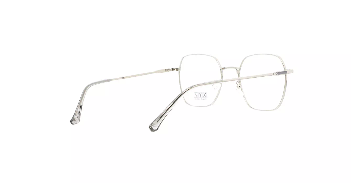 XYZ 35051 C6 s52