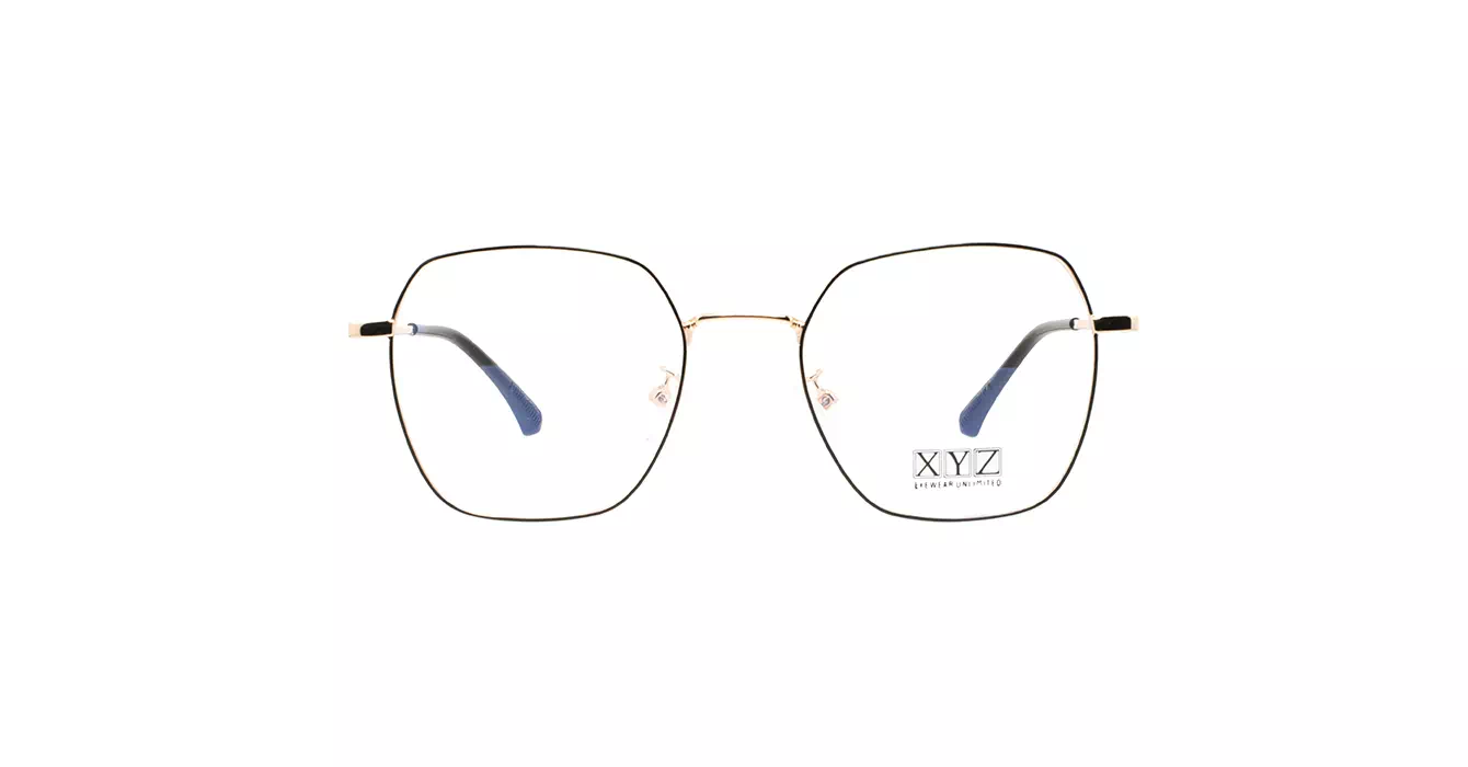 XYZ 35051 C7 s52