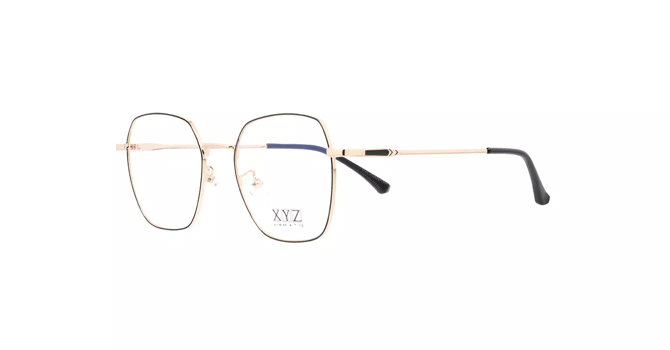 XYZ 35051 C7 s52