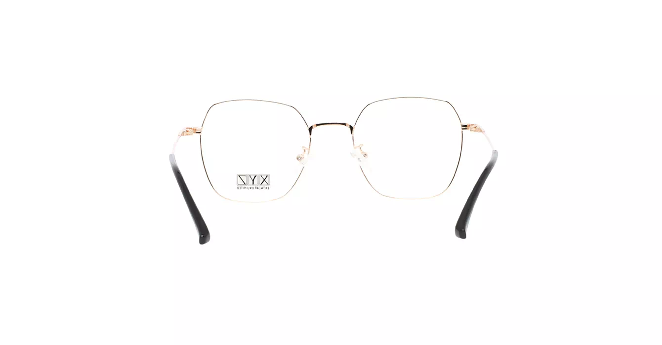 XYZ 35051 C7 s52