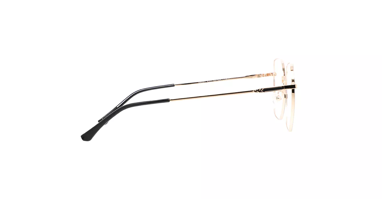 XYZ 35051 C7 s52