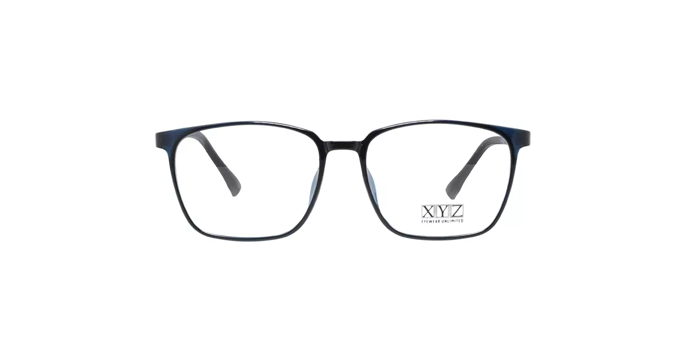 XYZ H67031 C3 s53