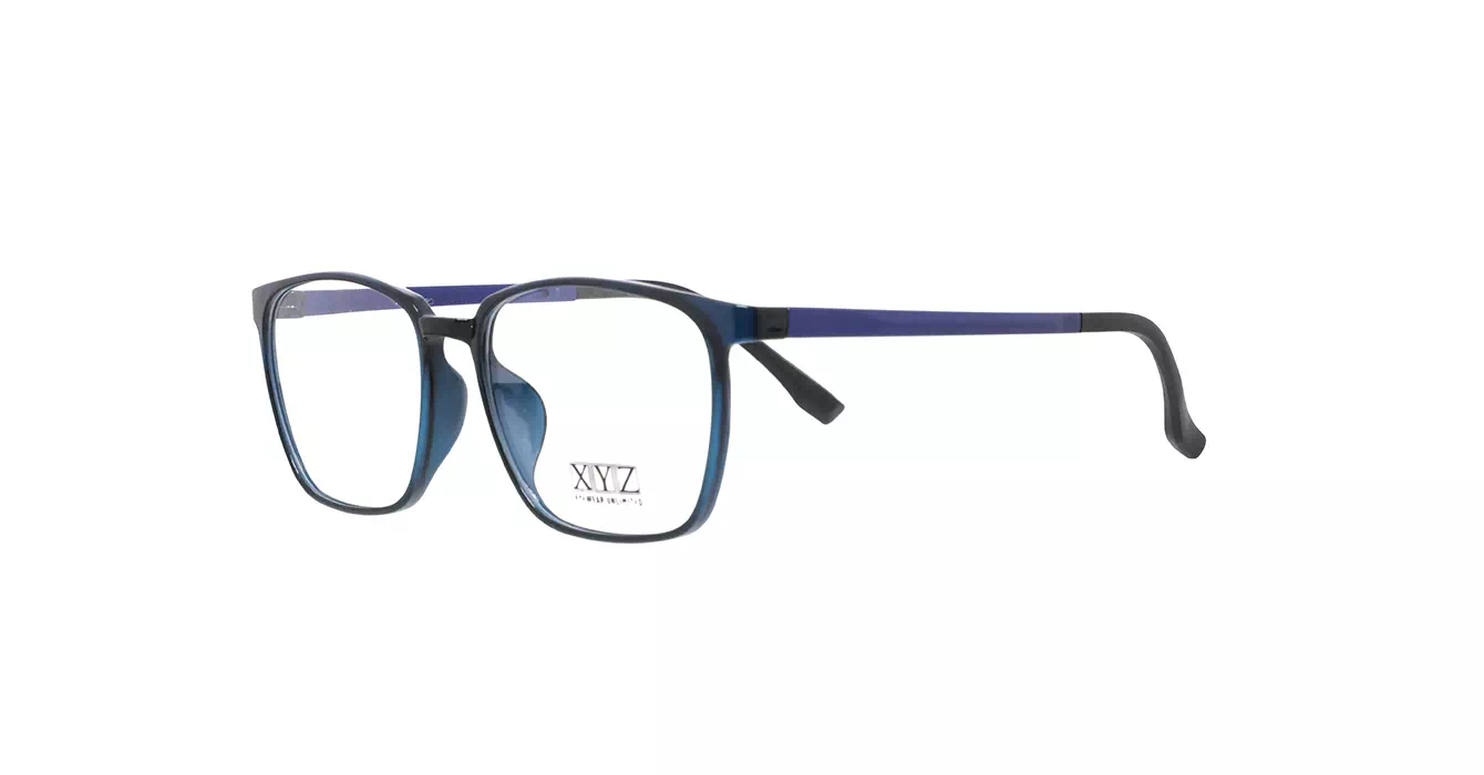 XYZ H67031 C3 s53