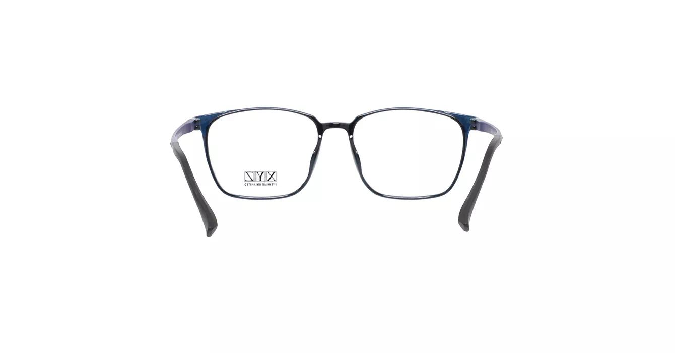XYZ H67031 C3 s53