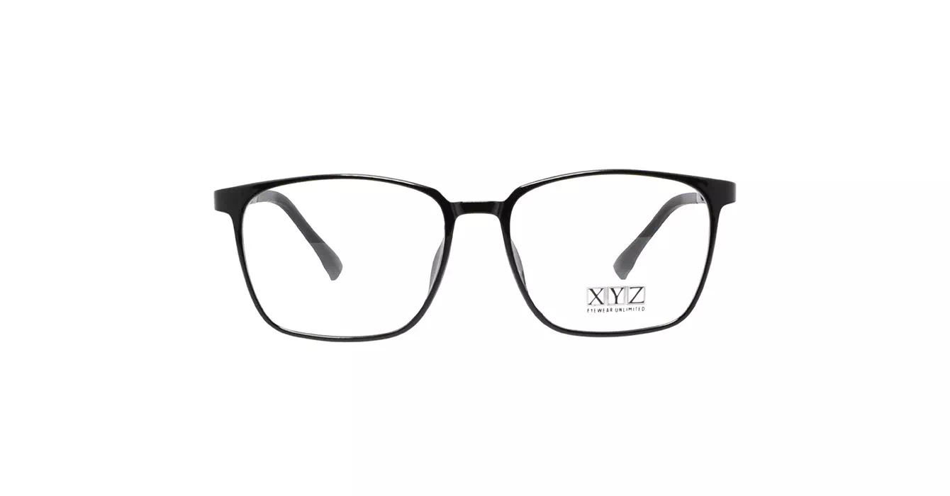 XYZ H67031 C1 s53