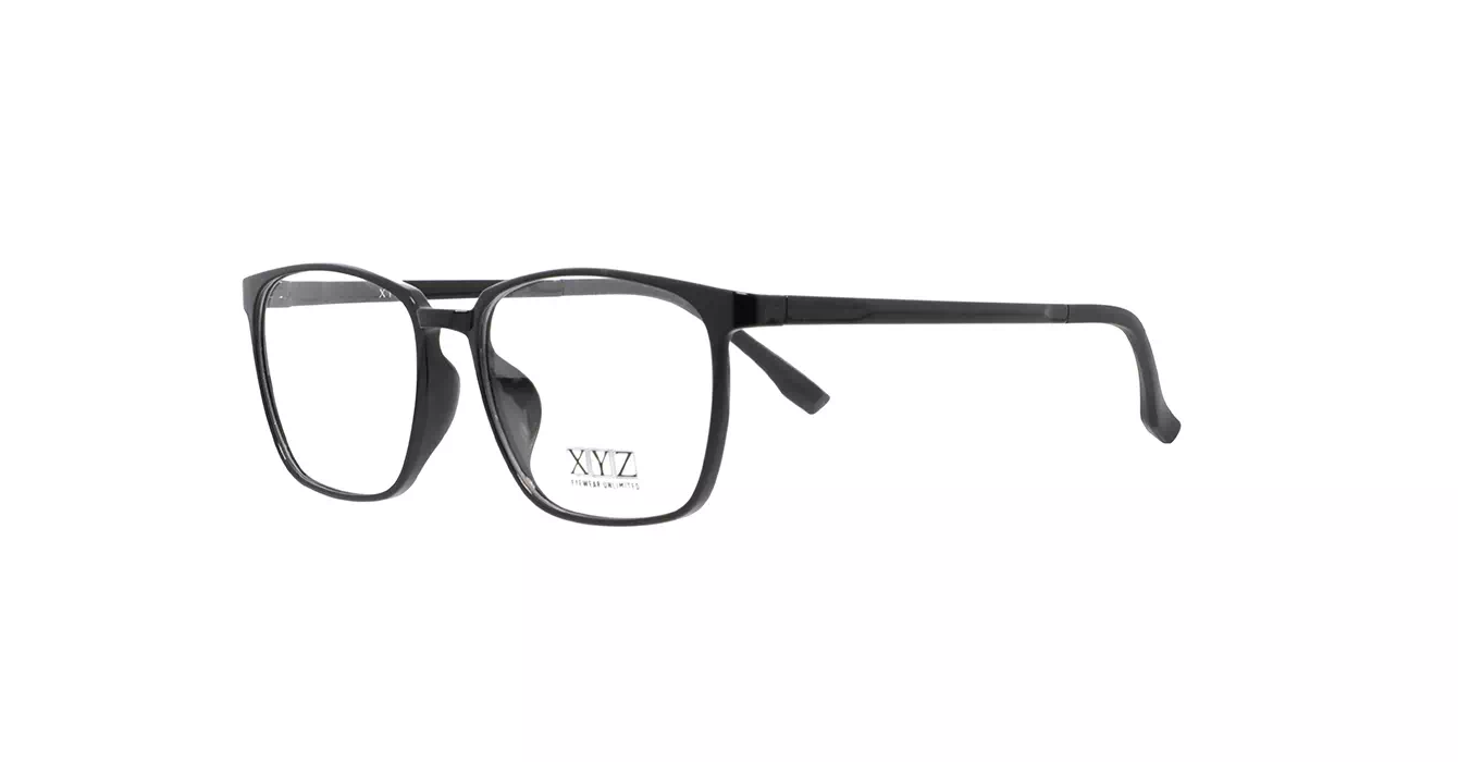 XYZ H67031 C1 s53