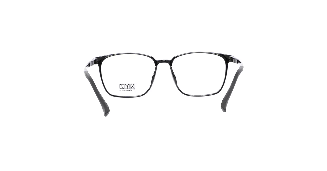 XYZ H67031 C1 s53