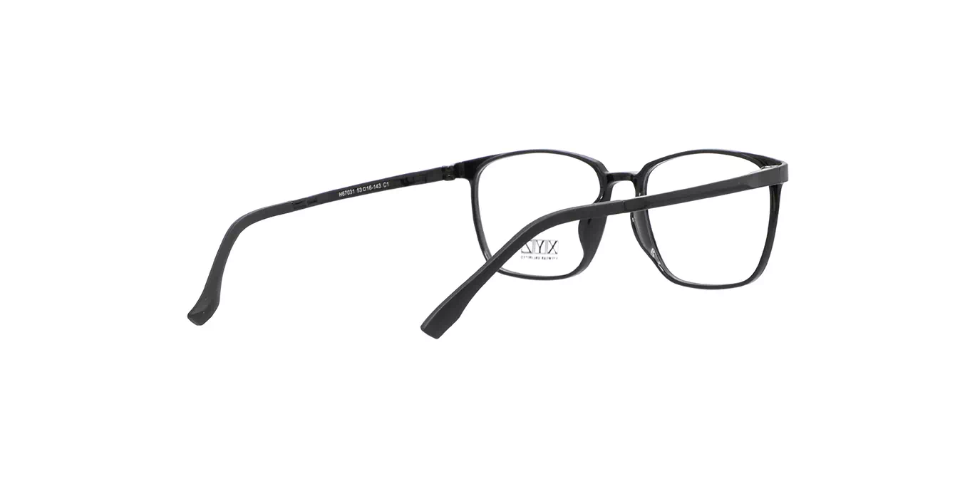 XYZ H67031 C1 s53