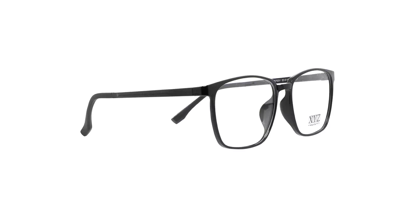 XYZ H67031 C1 s53
