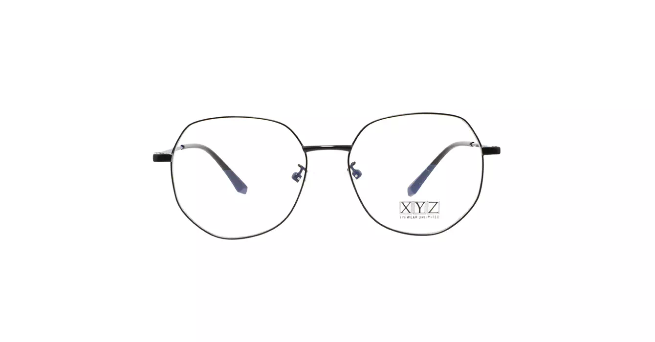 XYZ 35001 C1 s52