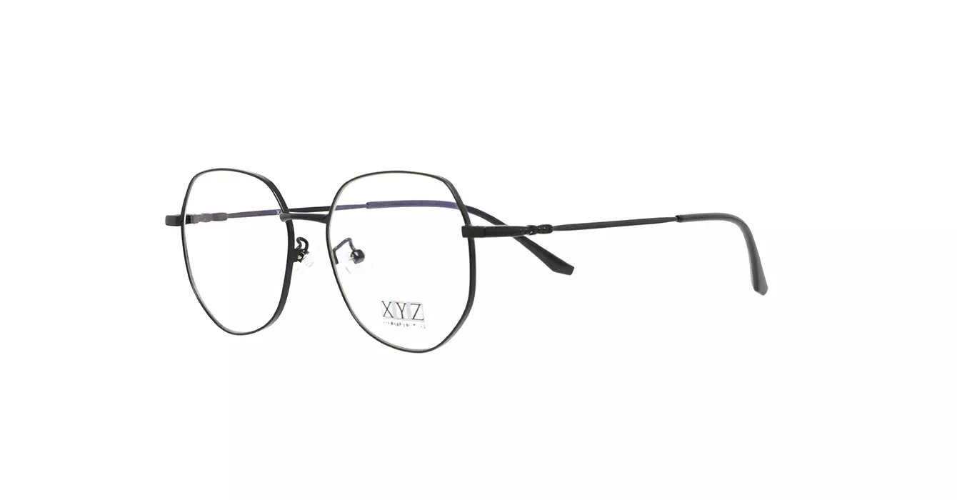 XYZ 35001 C1 s52